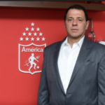 Tulio Gómez confirma que el ciclo de su familia en América de Cali “se cumplió”: ¿Se vende el club?